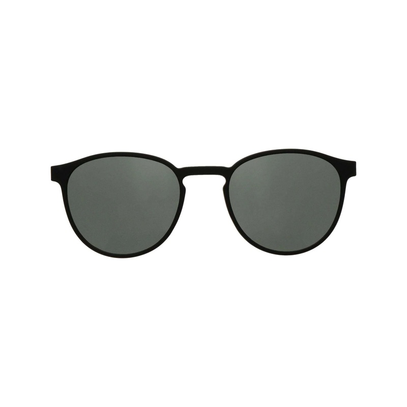 Flexon FLX1002MGC Clip-on
