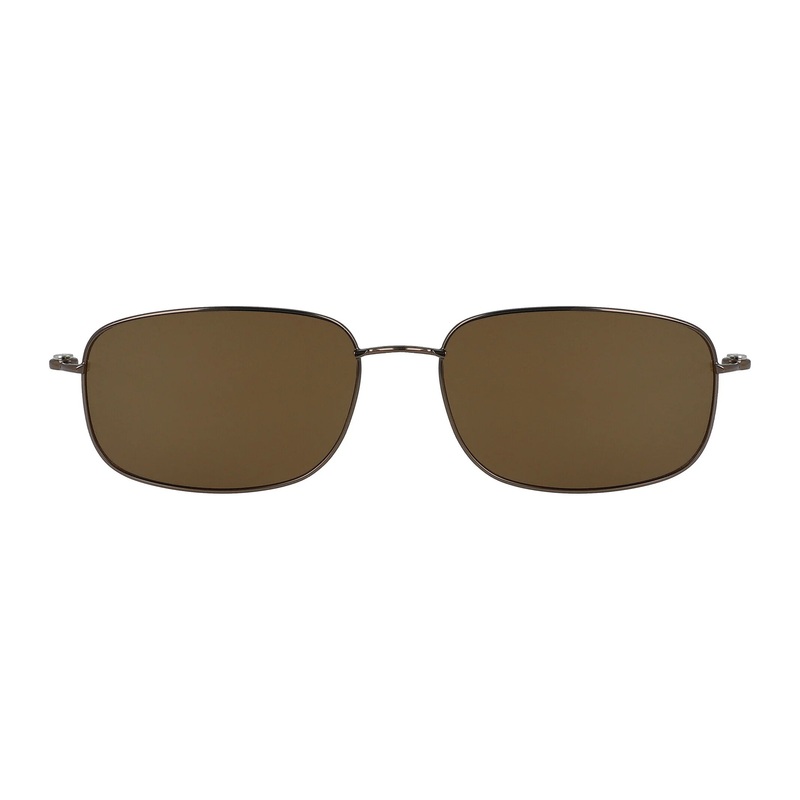 Flexon FLX806MGC-CLIP