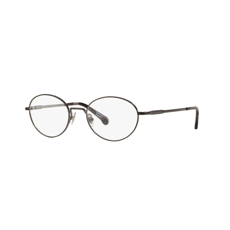 Brooks Brothers BB1032 Eyeglasses