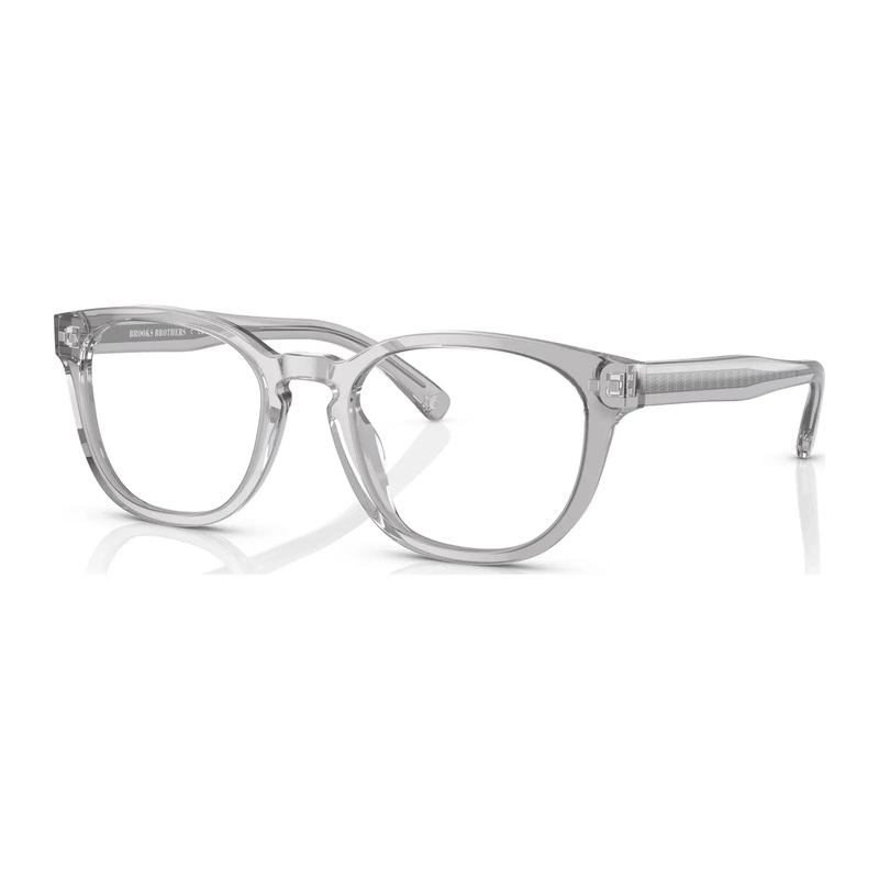 Brooks Brothers BB2057 Eyeglasses