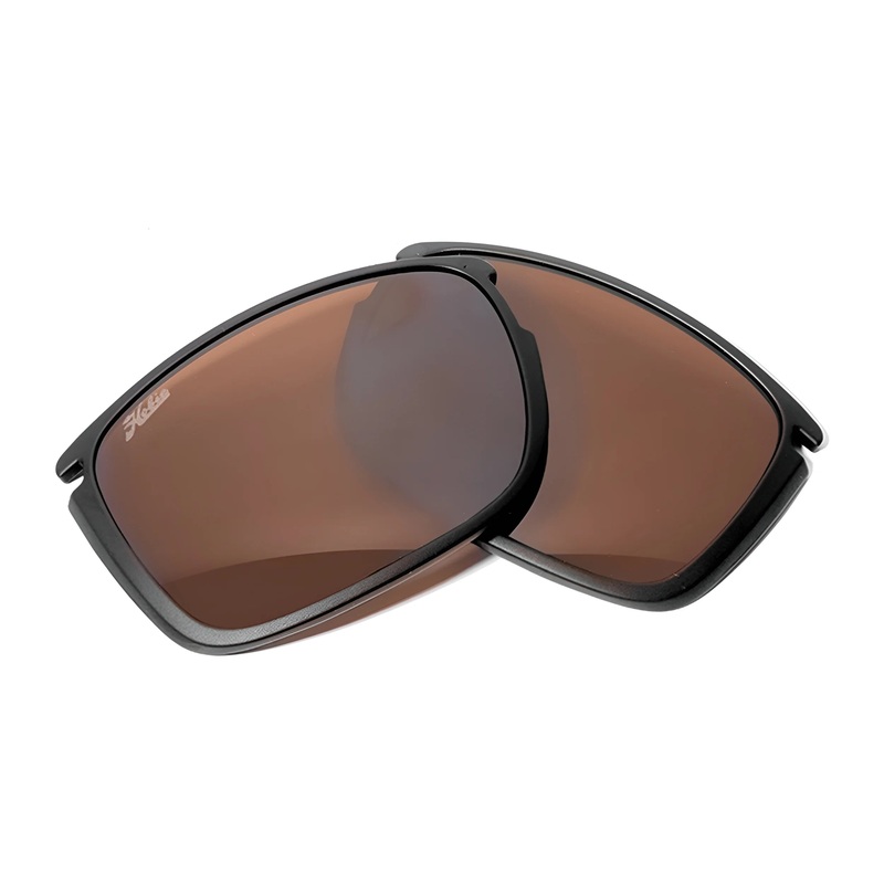 Hobie Eyewear HUNTINGTON Lens | Size 65