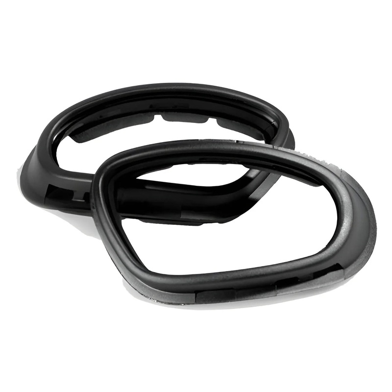 Wiley X SG-1 Spare Lenses
