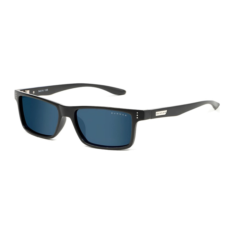 Gunnar Vertex Reading Sunglasses | Size 55