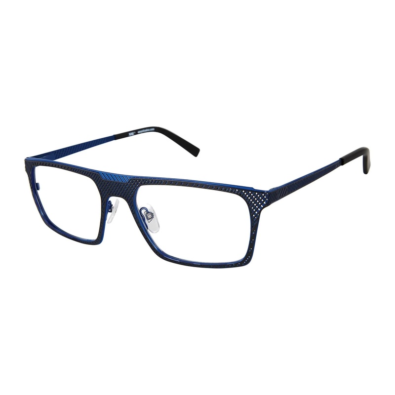 XXL Eyewear CENTURION Eyeglasses | Size 57