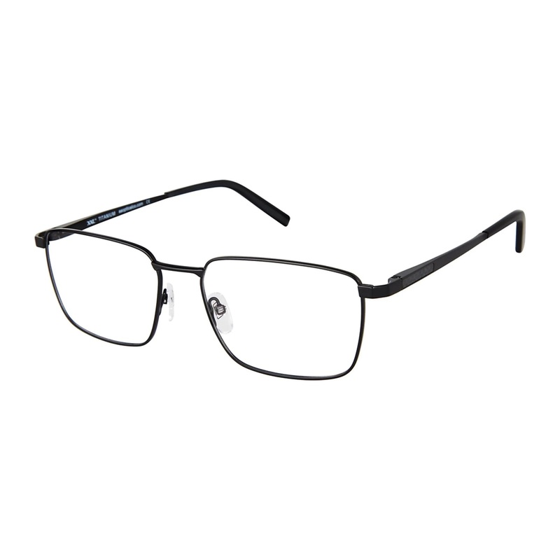 XXL Eyewear GLADIATOR Eyeglasses