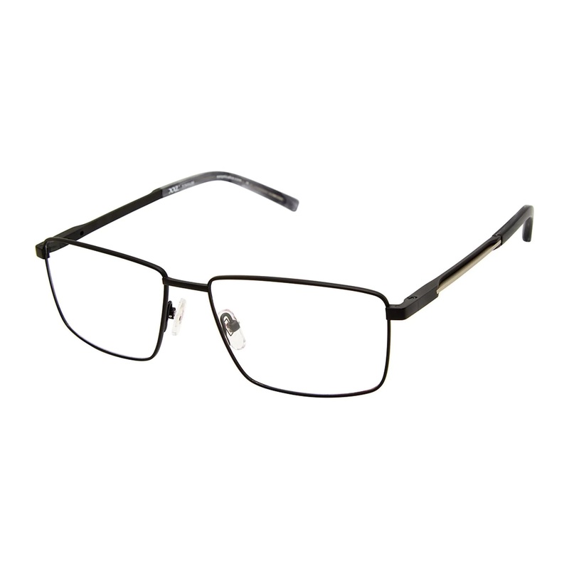 XXL Eyewear HERON Eyeglasses