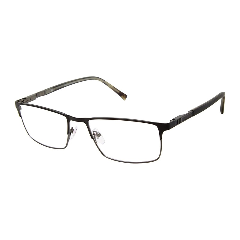 XXL Eyewear HUSKIE Eyeglasses