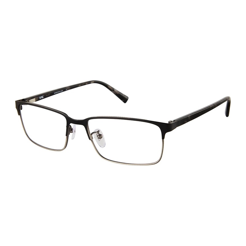XXL Eyewear MAJOR Eyeglasses