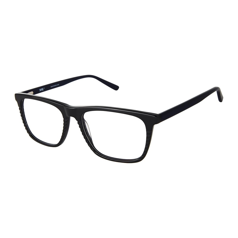 XXL Eyewear PELICAN Eyeglasses