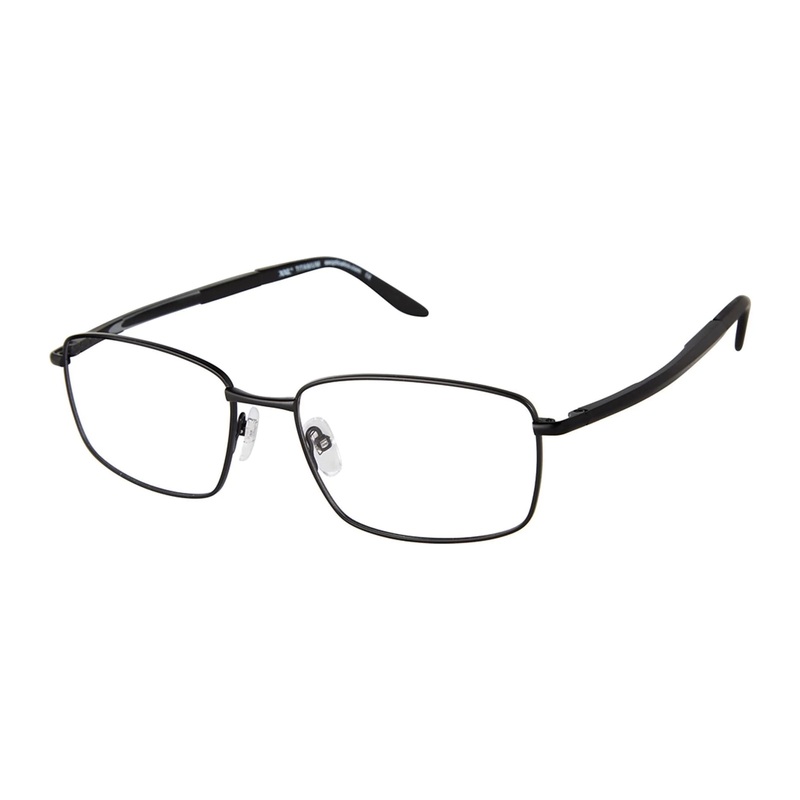XXL Eyewear SNAPPER Eyeglasses | Size 57