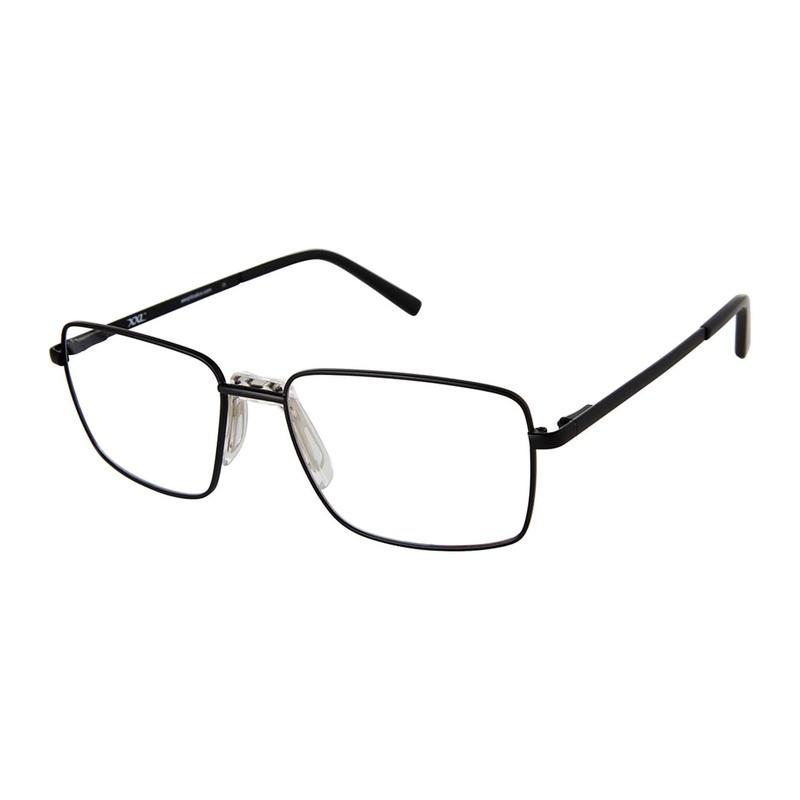 XXL Eyewear STINGER Eyeglasses