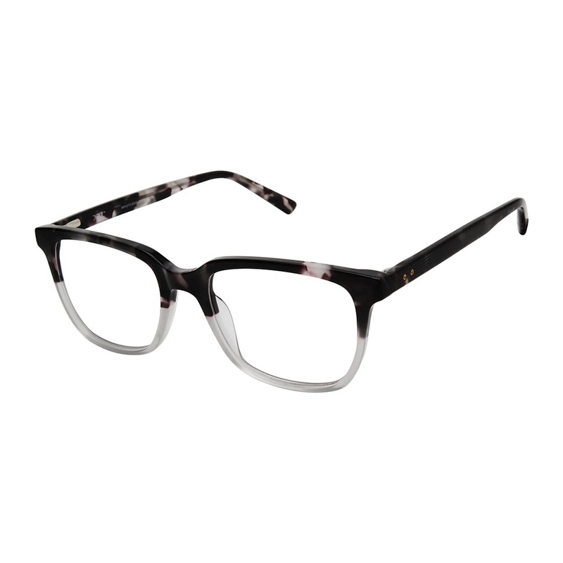 XXL Eyewear THRESHER Eyeglasses | Size 57