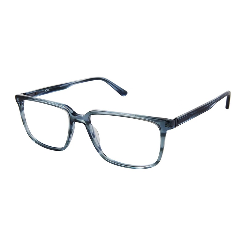 XXL Eyewear TUGA Eyeglasses