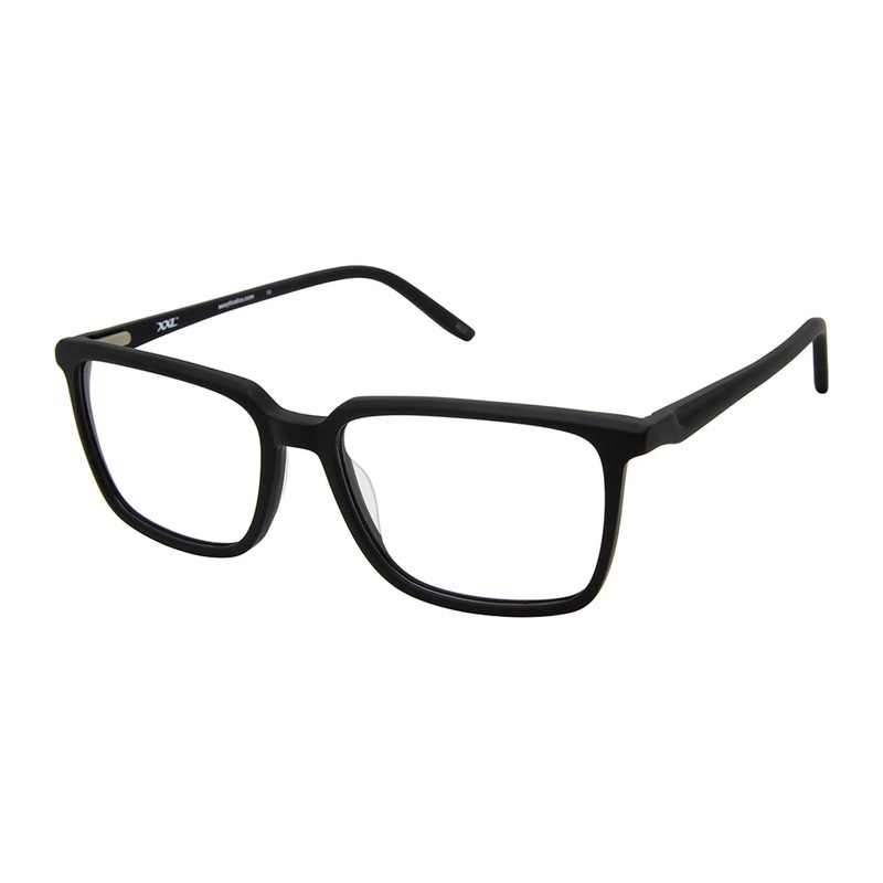 XXL Eyewear WAVE Eyeglasses