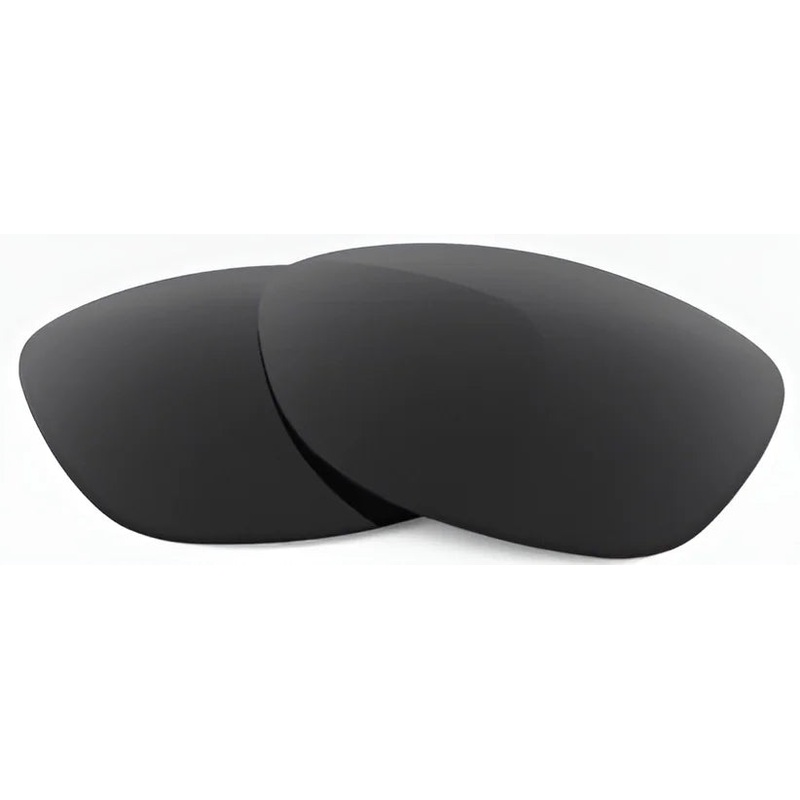 7eye AirShield Replacement Lenses – Photochromatic