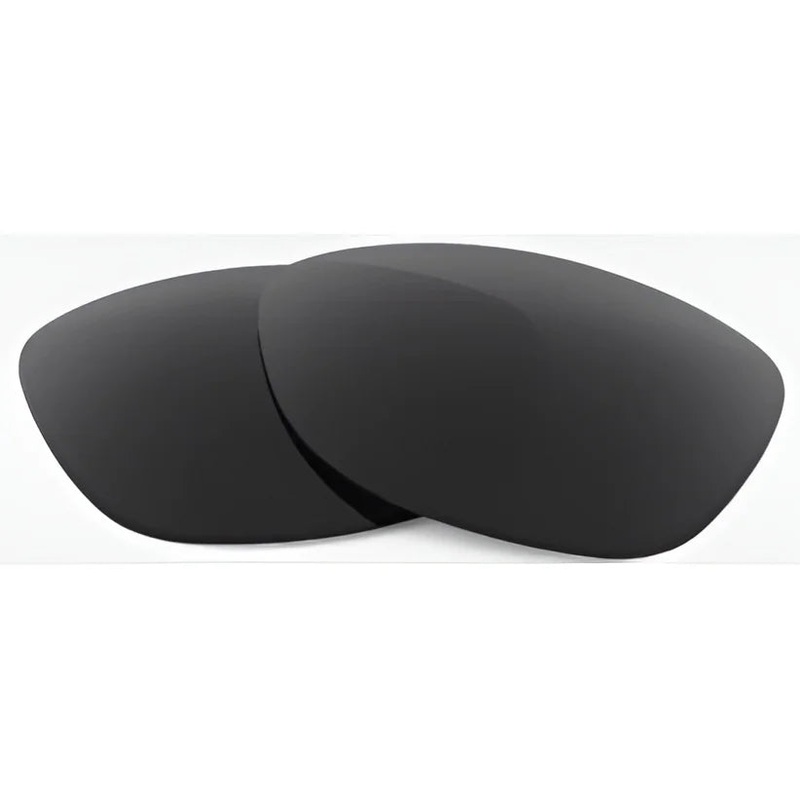 7eye AirShield Replacement Lenses – Tinted & Polarized