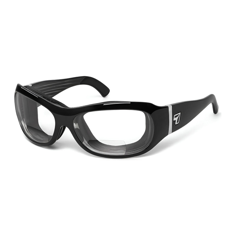 7eye Briza Bifocal Sunglasses | Size 62