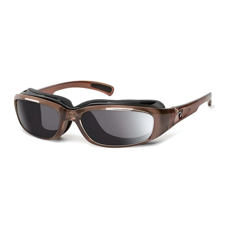 7eye Churada Bifocal Sunglasses | Size 59