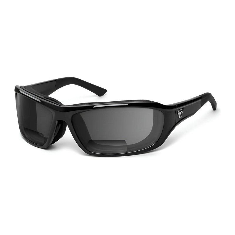 7eye Derby Bifocal Sunglasses | Size 71