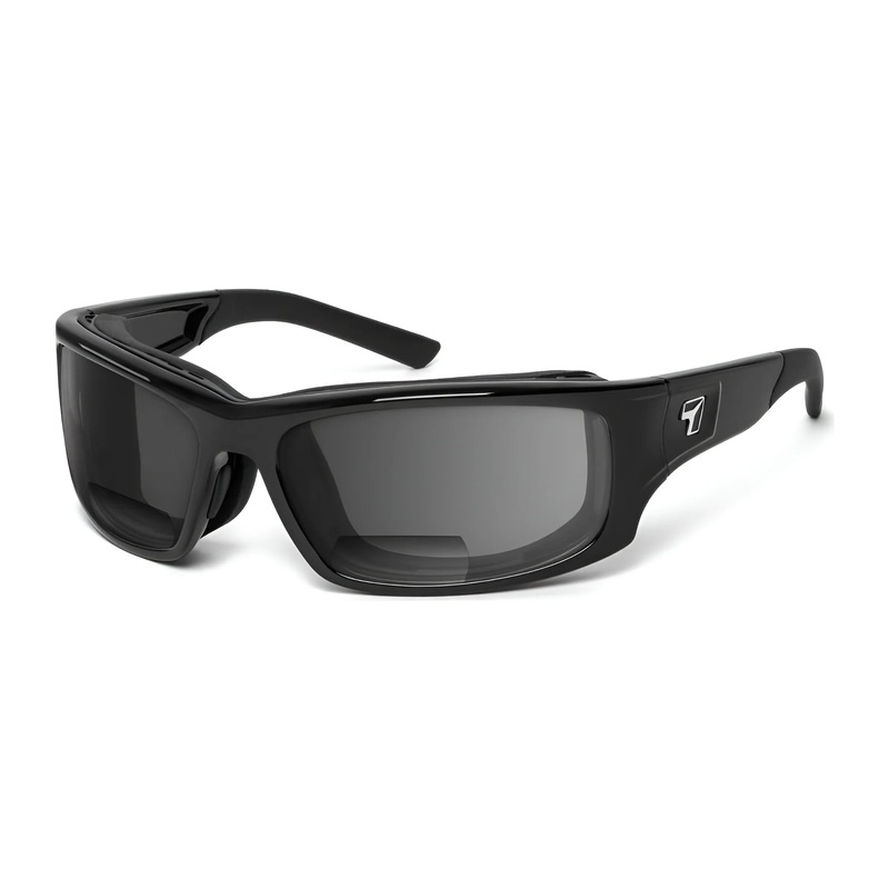 7eye Panhead Bifocal Sunglasses | Size 66