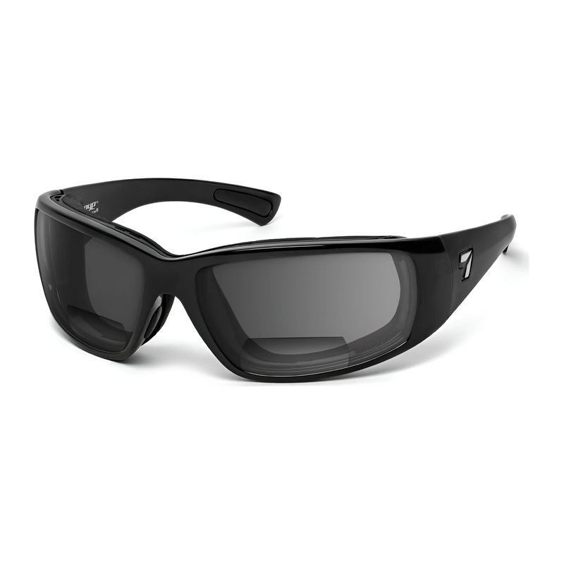 7eye Taku Plus Bifocal Sunglasses | Size 67