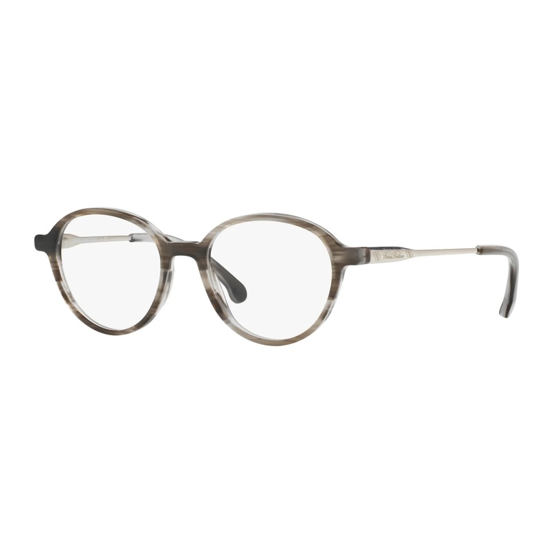 Brooks Brothers BB2035 Eyeglasses | Size 51