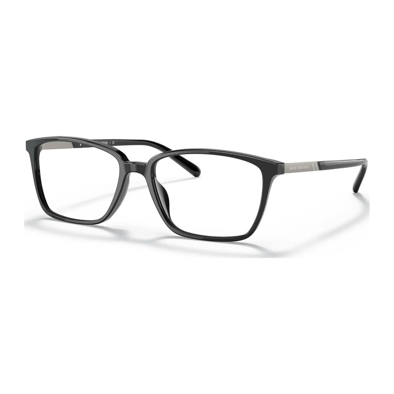 Brooks Brothers BB2053 Eyeglasses | Size 57