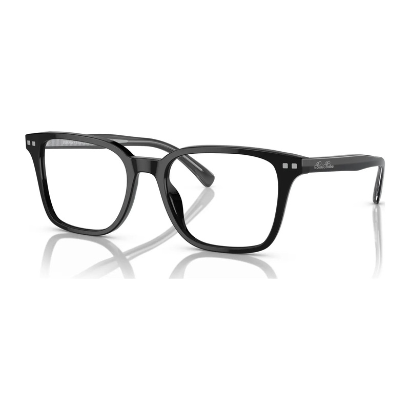 Brooks Brothers BB2058 Eyeglasses | Size 55