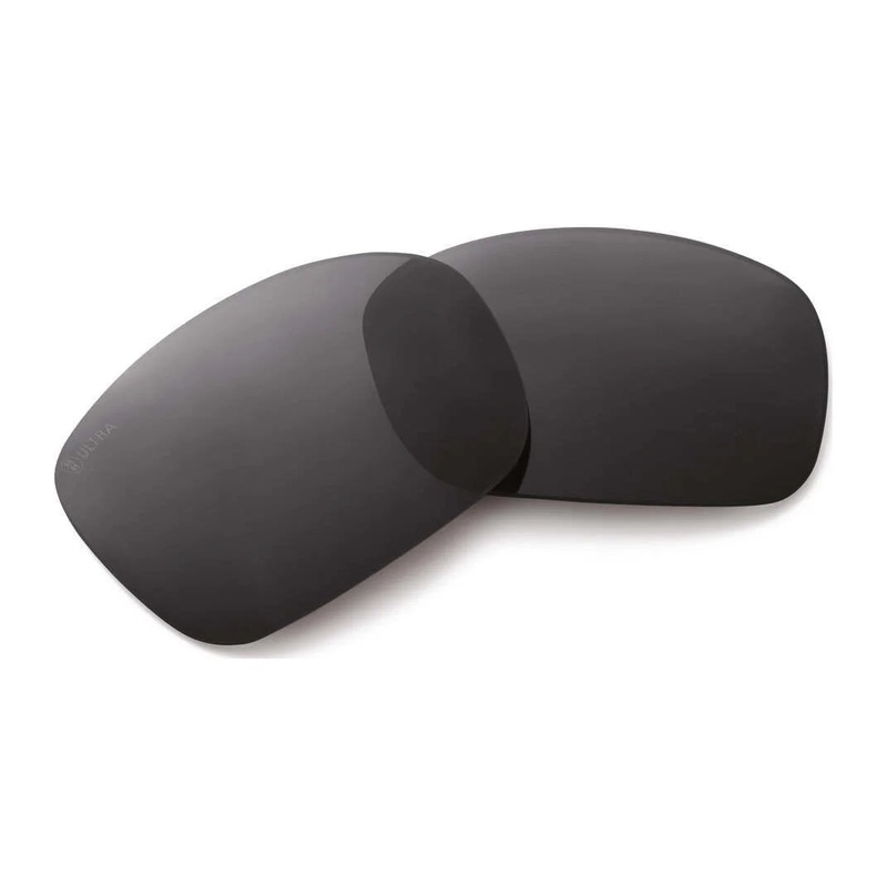 Kaenon CAPITOLA Lens | Size 64