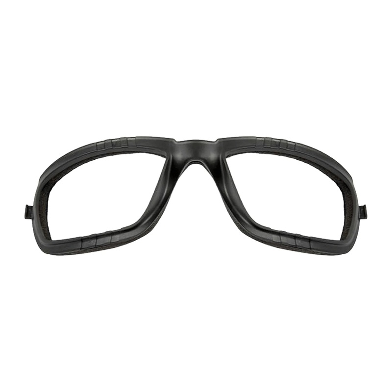 Wiley X BOSS Removable Facial Cavity Seal