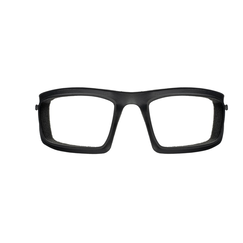 Wiley X GRID Removable Facial Cavity Seal