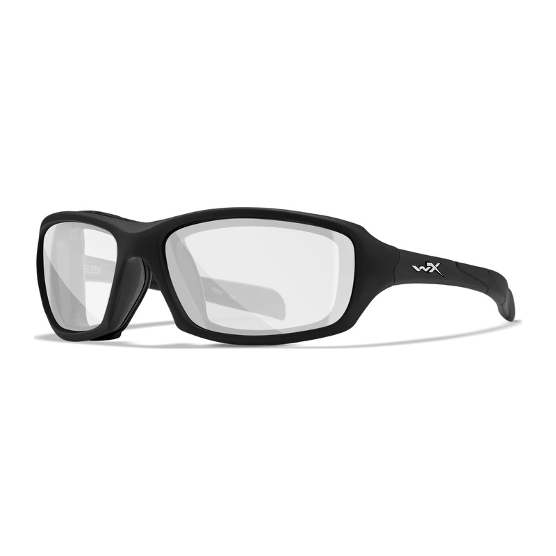 Wiley X SLEEK Eyeglasses | Size 60