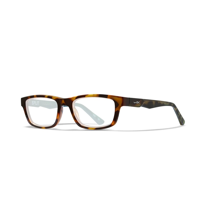 Wiley X SPLIT Eyeglasses