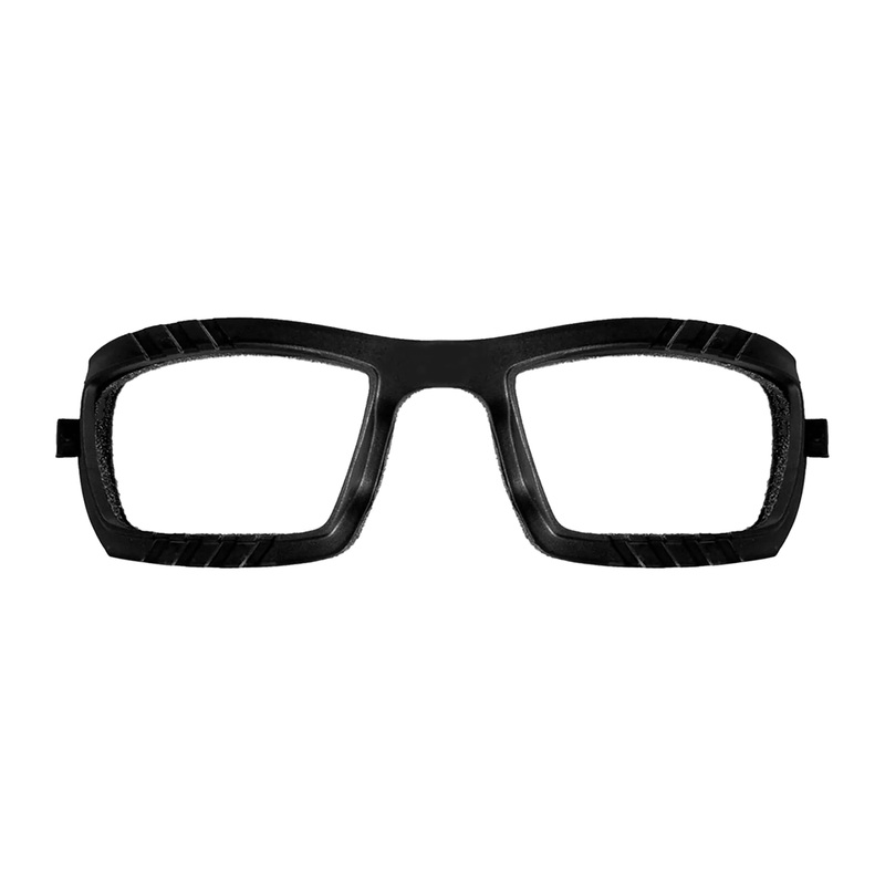 Wiley X TIDE Removable Facial Cavity Seal