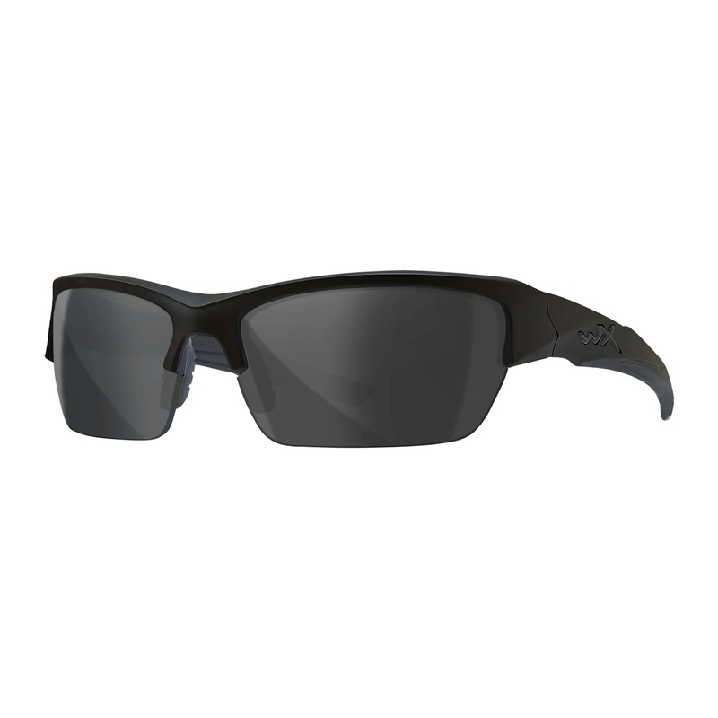 Wiley X VALOR Safety Glasses | Size 70