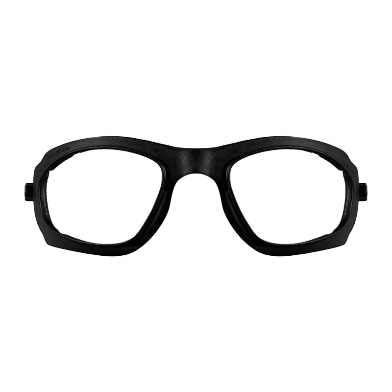 Wiley X XL-1 REMOVABLE ULTRA FOAM SEAL