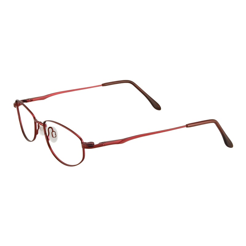 Cargo C5025 Eyeglasses