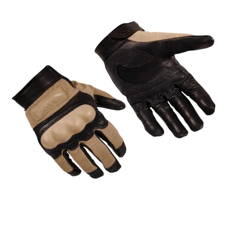 Wiley X CAG-1 Gloves