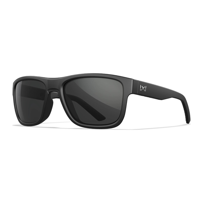 Wiley X OVATION Sunglasses | Size 56
