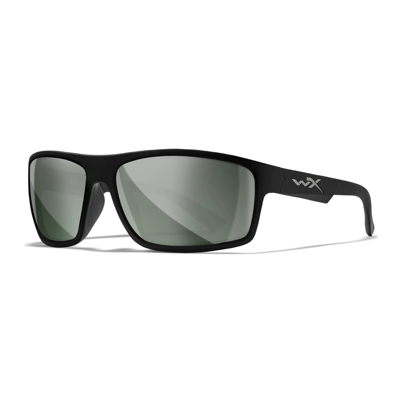 Wiley X PEAK Sunglasses