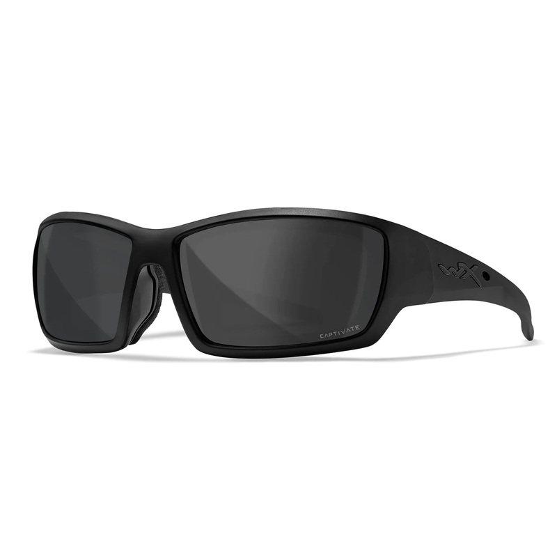 Wiley X SHADOW Sunglasses