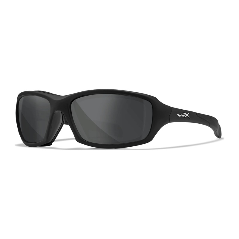 Wiley X SLEEK Sunglasses | Size 60