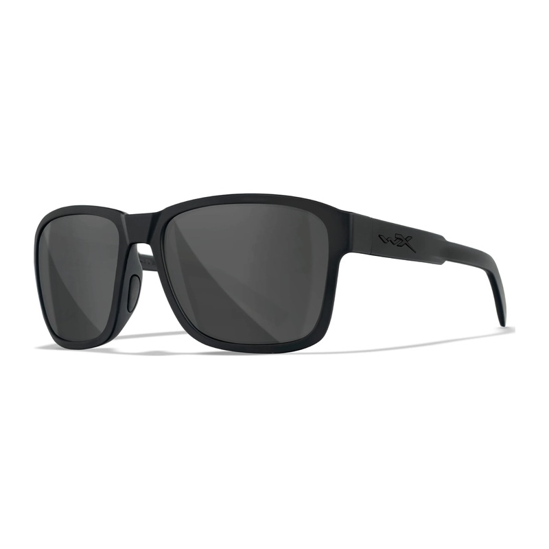 Wiley X TREK Sunglasses | Size 57