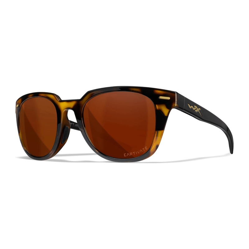 Wiley X ULTRA Sunglasses | Size 51
