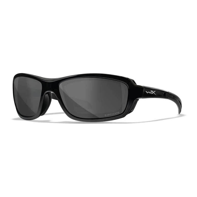 Wiley X WAVE Sunglasses
