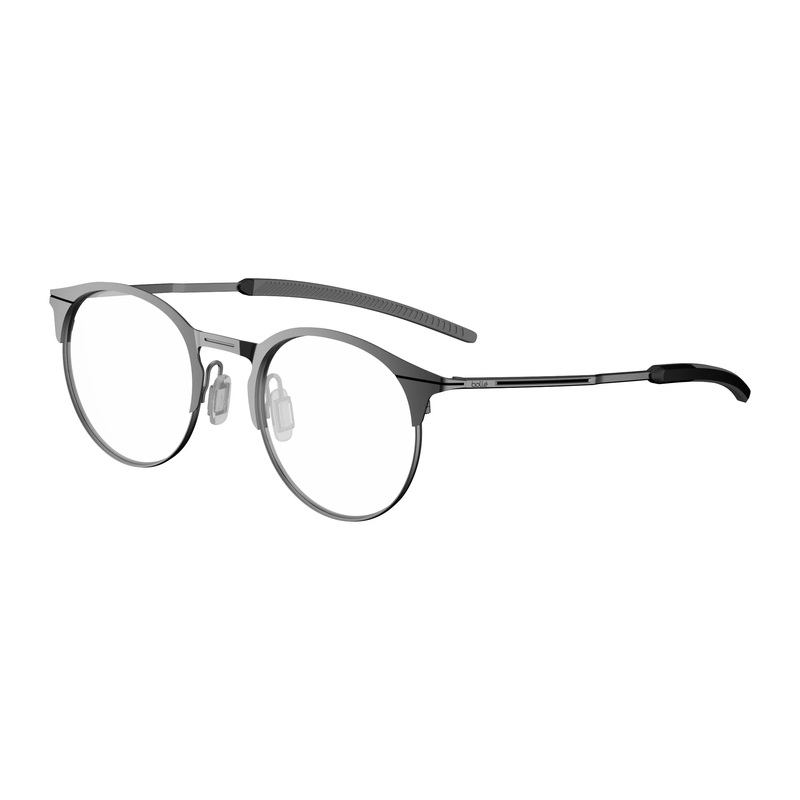 Bolle COVEL 02 Eyeglasses | Size 48