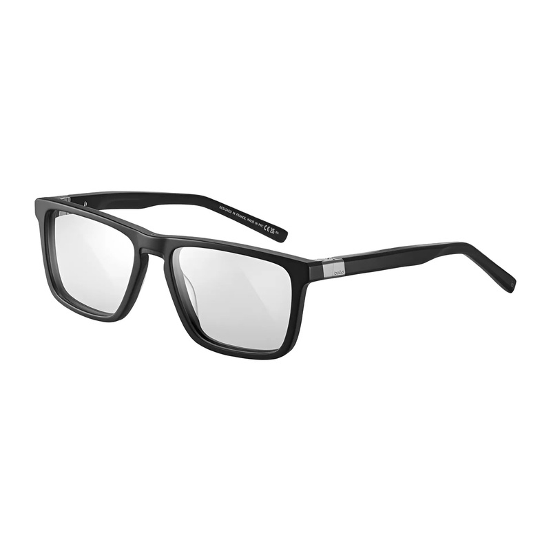 Bolle EPID 01 Eyeglasses | Size 54