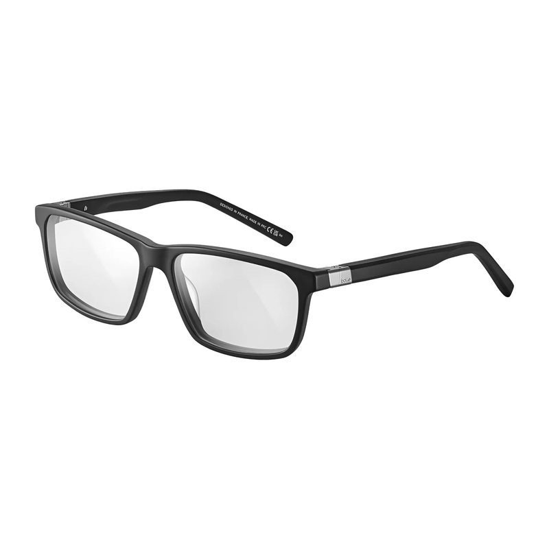 Bolle JASP 03 Eyeglasses | Size 56