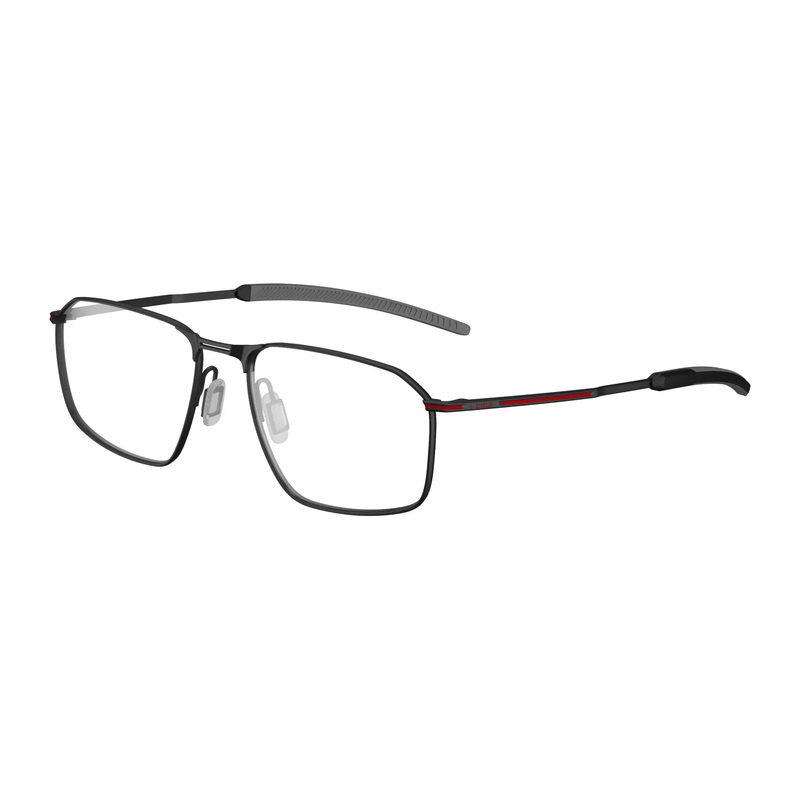 Bolle MALAC 01 Eyeglasses | Size 54