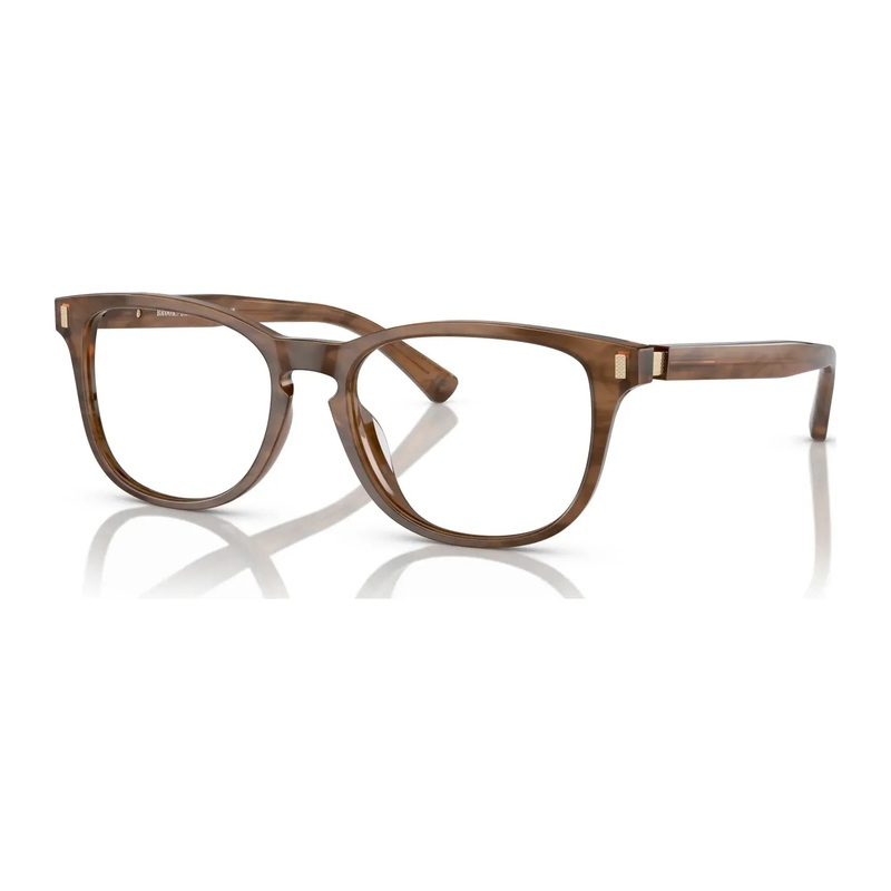 Brooks Brothers BB2060U Eyeglasses